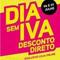 01 Promoções-Descontos-41207.jpg